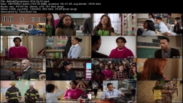 Abbott Elementary - Season 02 Episode 15